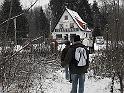 Wandertag 2010 - 083